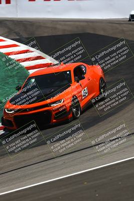 media/May-16-2025-Speed Ventures (Fri) [[030a46a976]]/Green/Session 3 (Corkscrew)/